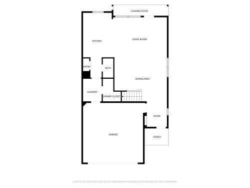 O18B Spacious 3BR Home Sleeps 10 With 2 Living Areas – khách sạn tại Thanh Pho Missouri