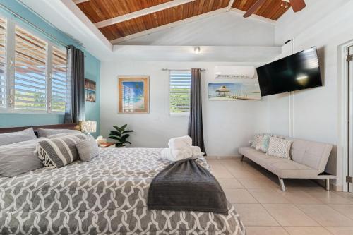 Gaviota del Mar with private pool - image 7