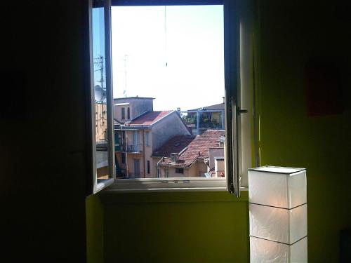 Abchouse Sant'Agostino, Milán (fotografie 8)