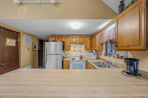 Faciliteter, Fox Hollow - Cozy Den with a Hot Tub in Hedgesville