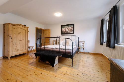 Rinntaverne - image 2