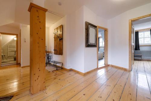 Rinntaverne - image 7