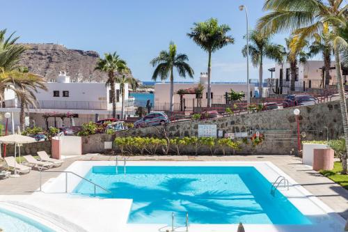 GuestReady - Apartamento El Cardenal playa de Cura Mogán