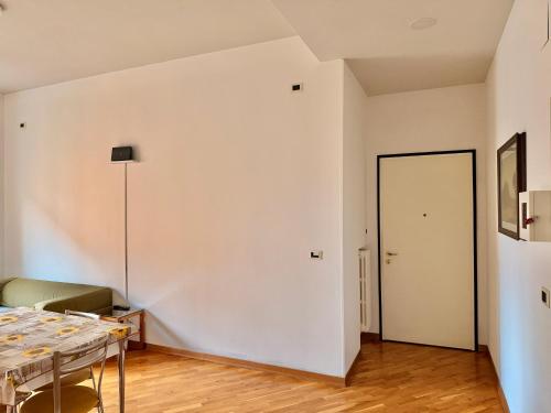 Santo Spirito in 阿雷佐市中心