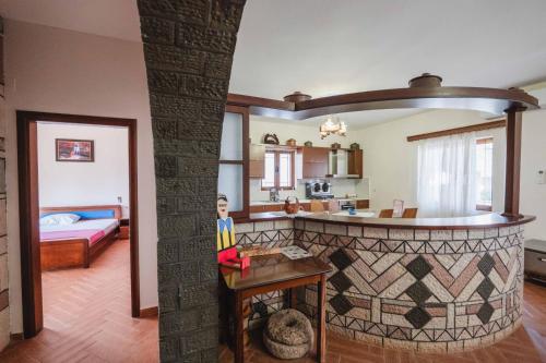 Garden Villa Dhesara - image 2