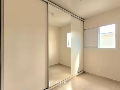 2 bedrooms, 4 beds