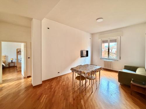 Santo Spirito - Arezzo