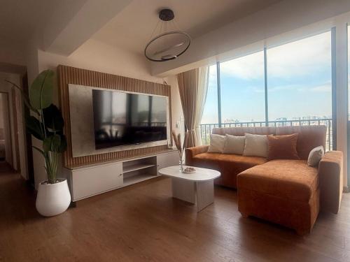 Miraflores Premium