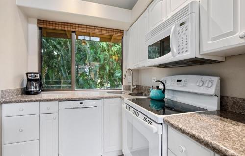 Wailea Ekahi Village a Destination by Hyatt Residence - image 8