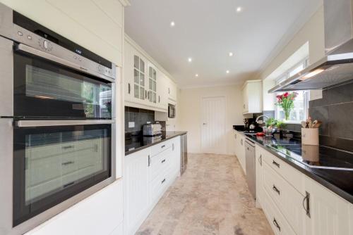 5 Bed in Croyde oc-brambc, Croyde (foto 10)
