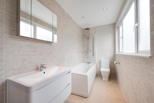 5 Bed in Croyde oc-brambc, Croyde (foto 3)