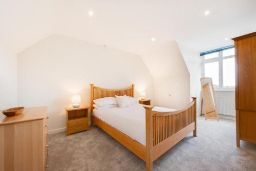 5 Bed in Croyde oc-brambc, Croyde (foto 2)