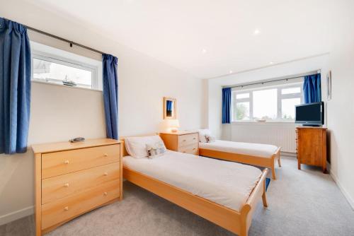 5 Bed in Croyde oc-brambc, Croyde (foto 7)