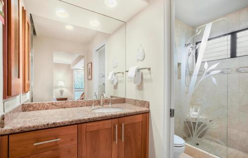 Wailea Ekahi Village a Destination by Hyatt Residence - image 10