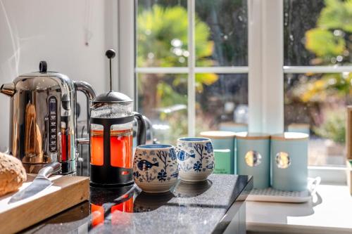 Létesítmények, 3 Bed in Sithney oc-cpv110 in Helston