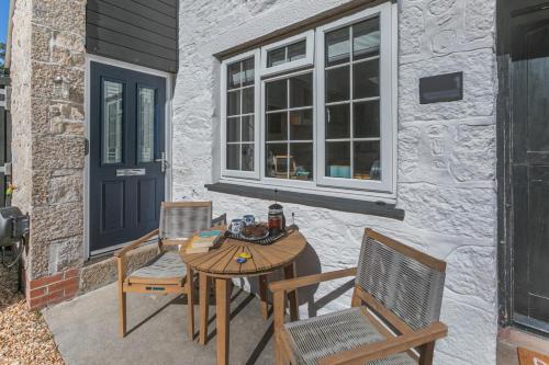 Létesítmények, 3 Bed in Sithney oc-cpv110 in Helston