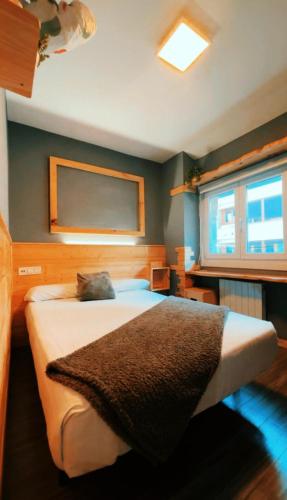 Hotel Hito in Vitoria City Center