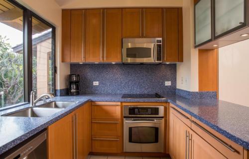 Wailea Ekahi Village a Destination by Hyatt Residence - image 3