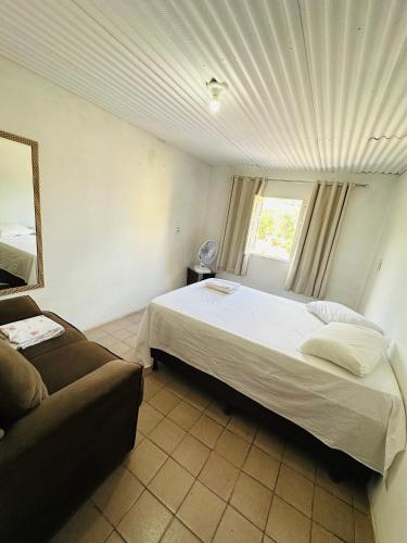 Residencia Central Triunfo-PE in Triunfo (Pernambuco)