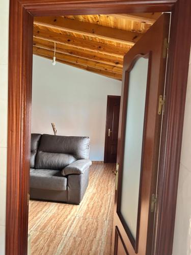 Casa Martin in Valencia De Don Juan