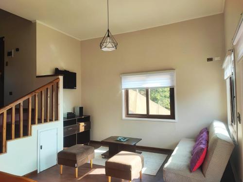Terraza Olmué Piscina y Tinaja Uso Exclusivo (Terraza Olmue Piscina y Tinaja Uso Exclusivo) in Olmue