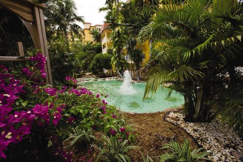 Club Wyndham Sea Gardens - image 30