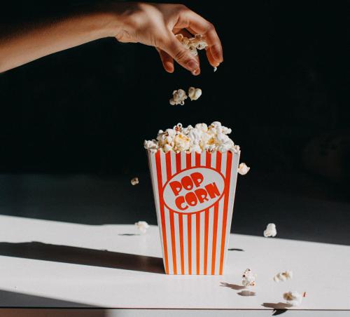 غرفة الاجتماعات/الاحتفالات, Hotel Indigo Turks & Caicos Grace Bay by IHG in بروفيدنسياليس