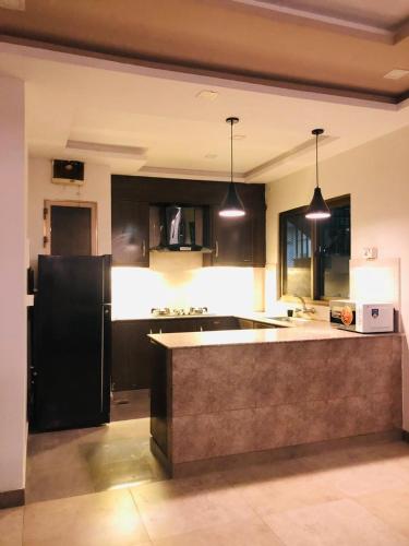 Luxury premium Apartments - main image