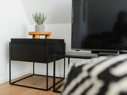 Faciliteter, Mooi 2 Comfortable holiday residence in Norderney