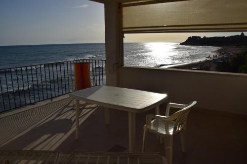 Terrazze di Apollo - Case Santangelo gîte à louer Sélinonte