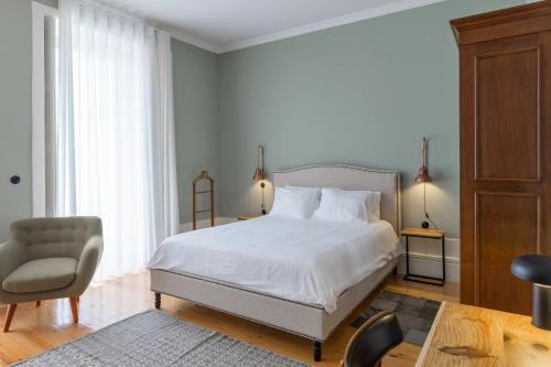GuestReady - Picaria Living Quarters, Porto (fotografie 6)