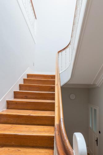 GuestReady - Picaria Living Quarters, Porto (fotografie 10)