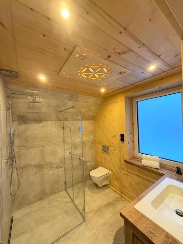 Apartament Bioło Izba (Apartament Biolo Izba) in 西切