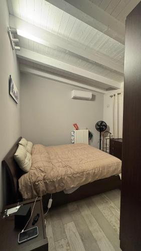 Brezza Marina apartment
