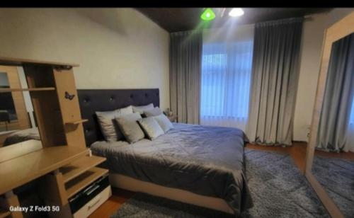 appartement Laken Belgique – khách sạn tại Laeken