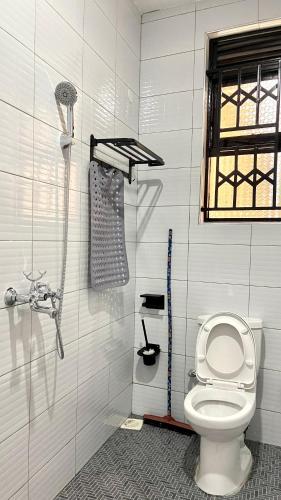Matone Studio Apartment Muyenga - image 4
