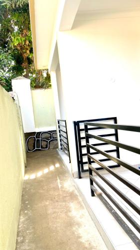 Matone Studio Apartment Muyenga - image 2