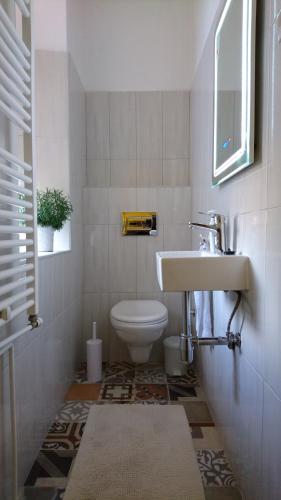 Apartment Konzul - image 14