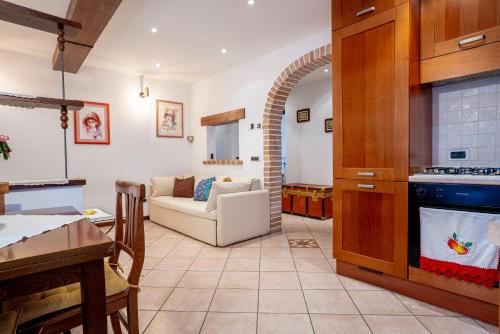 Casa Siora Lucia - Vittorio Veneto