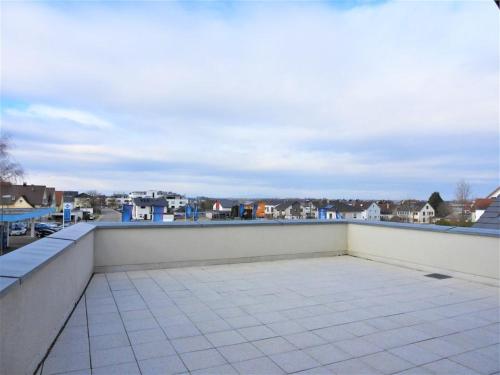 Residenz Badnerstrasse L6 Deluxe in 凱撒斯圖爾山麓恩丁根