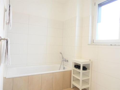 Residenz Badnerstrasse L6 Deluxe in 凱撒斯圖爾山麓恩丁根