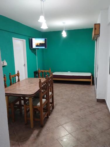Casa Mar