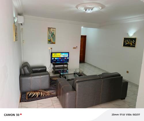 Nancy Real Estate in Limbe