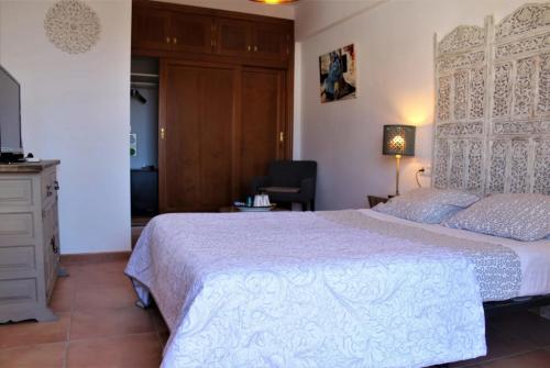 Hostal Don Peque (Adults Only) - image 10