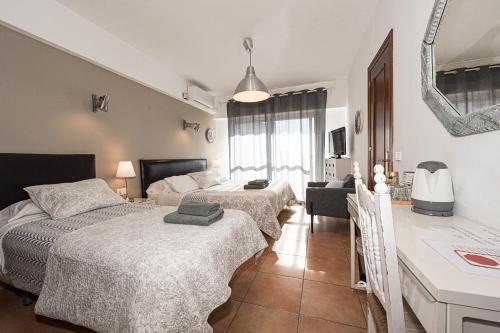 Hostal Don Peque (Adults Only) - image 4