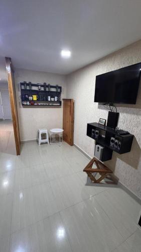 Удобства, Exclusivo Apto tipo estudio con Playa Privada! 4P in Пуэрто-ла-Крус