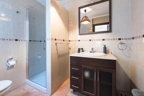 Hostal Don Peque (Adults Only) - image 7