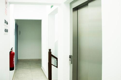 館内設備, Hostal España (Hostal Espana) in ランサローテ