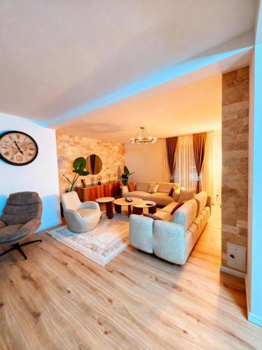 Luxury Villa Bar - image 5