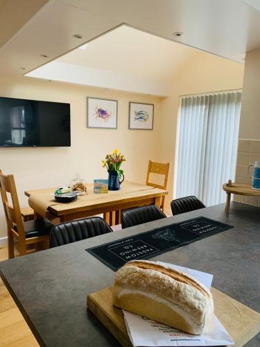 44 Raleigh Close@Padstow 4